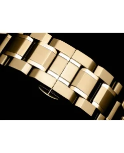 Zegarek męski Adriatica A1290.1161Q