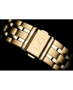 Zegarek męski Adriatica A1300.1123Q