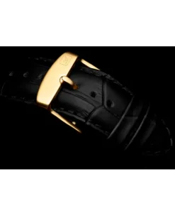 Zegarek męski Adriatica A2804.1211Q