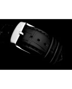 Zegarek męski Adriatica A1296.5214Q