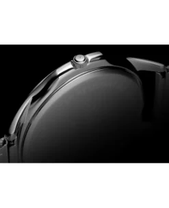 Zegarek męski Adriatica A8241.5125Q