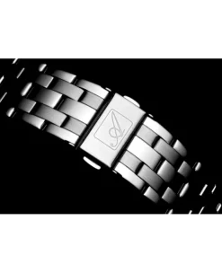 Zegarek męski Adriatica A8303.5115Q