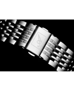 Zegarek męski Adriatica A8296.5155Q