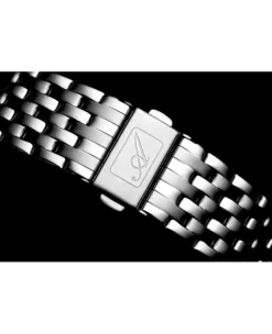 Zegarek męski Adriatica A1025.R163Q