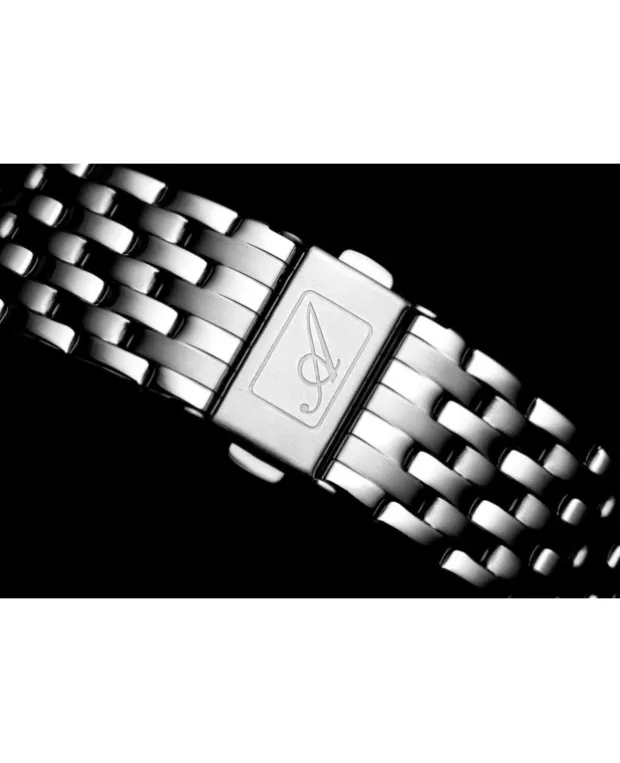 Zegarek męski Adriatica A1025.2163Q