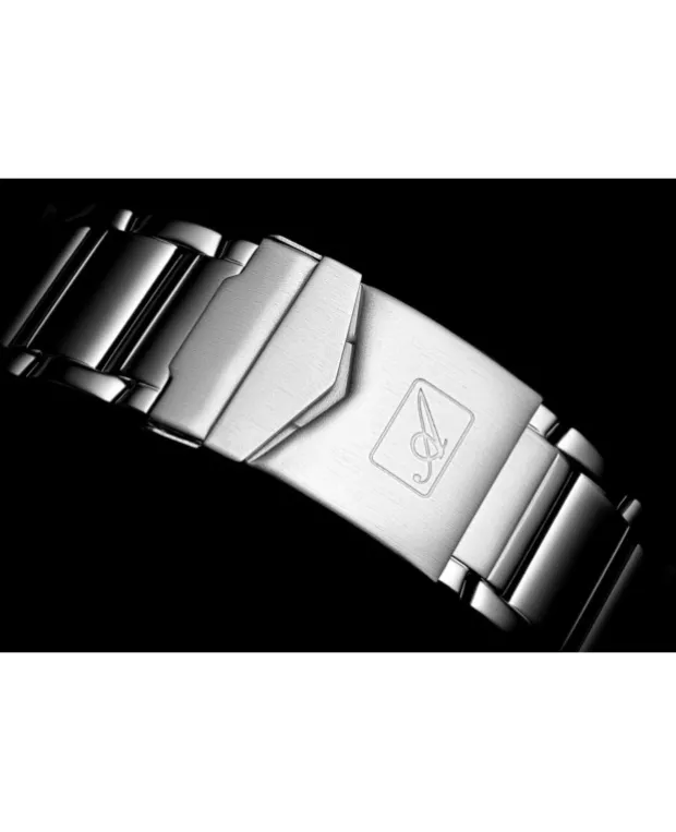 Zegarek męski Adriatica A1144.5114Q