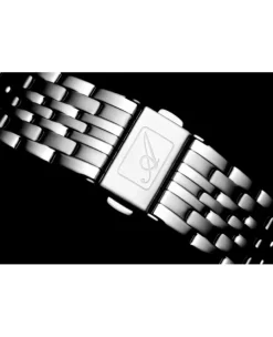 Zegarek męski Adriatica A1024.2111Q