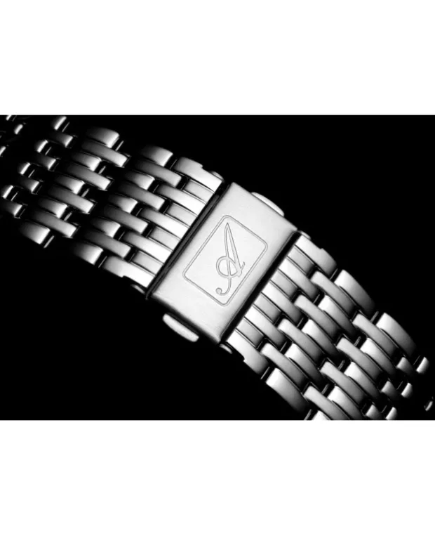 Zegarek męski Adriatica A1288.5116Q