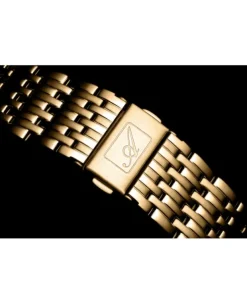 Zegarek męski Adriatica A1288.1117Q