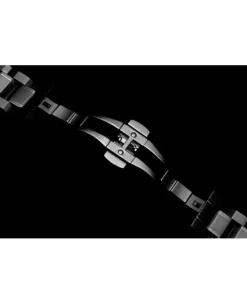 Zegarek męski Adriatica A1290.S1R6Q