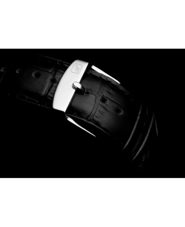 Zegarek męski Adriatica A1113.R233Q