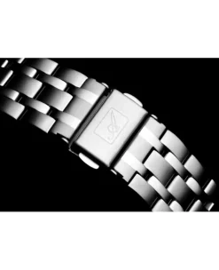 Zegarek męski Adriatica A8333.5163Q