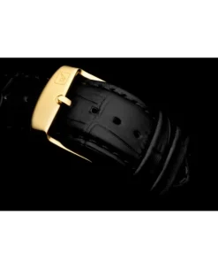 Zegarek męski Adriatica A1296.1217Q