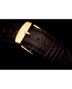 Zegarek męski Adriatica A2804.1217Q