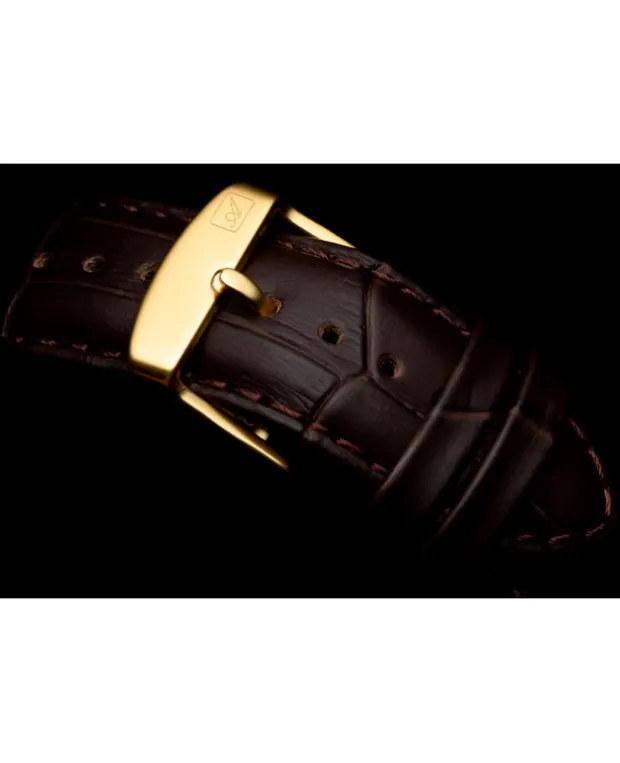 Zegarek męski Adriatica A2804.1217Q