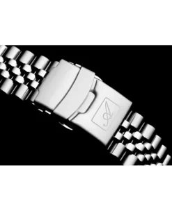 Zegarek męski Adriatica A1299.R117Q