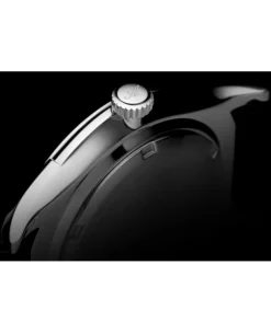 Zegarek męski Adriatica A2804.5214Q