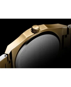 Zegarek męski Adriatica A8326.1115QF