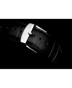 Zegarek męski Adriatica A1113.5223Q