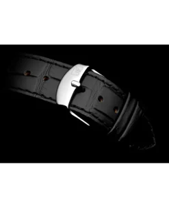 Zegarek męski Adriatica A1283.5214Q