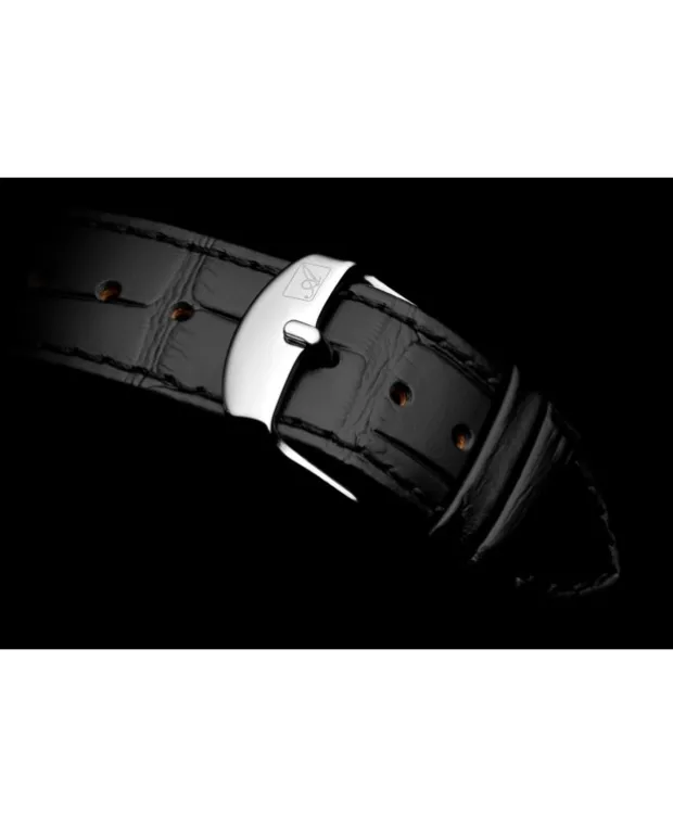 Zegarek męski Adriatica A1283.5214Q