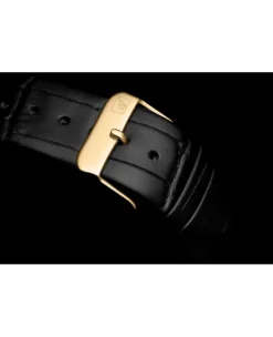 Zegarek męski Adriatica A1113.1213Q