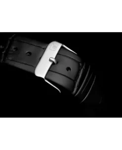 Zegarek męski Adriatica A1113.52B3Q