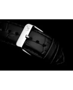 Zegarek męski Adriatica A8339.5256Q