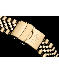 Zegarek męski Adriatica A1299.1113Q