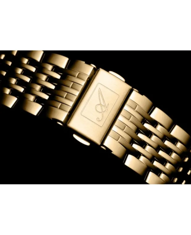 Zegarek męski Adriatica A8296.1156Q