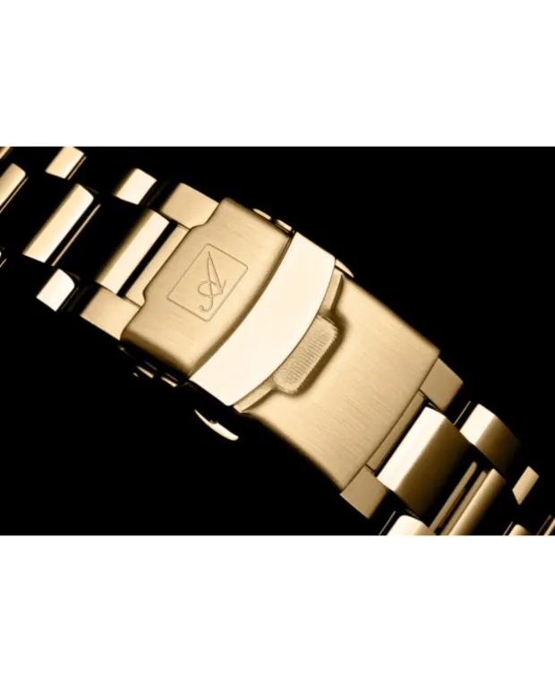 Zegarek męski Adriatica A8245.1116CH