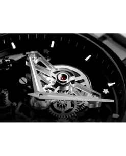 Zegarek męski Adriatica A8888.LIM.A.M