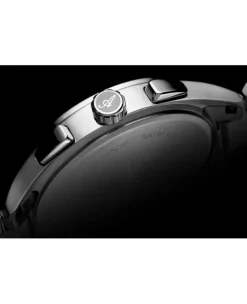 Zegarek męski Adriatica A8245.5115CH