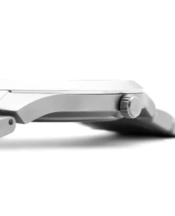 Zegarek męski Adriatica A1145.4116QF