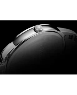 Zegarek męski Adriatica A8306.51R6Q