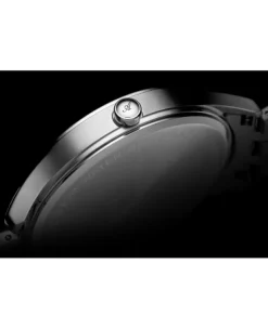 Zegarek męski Adriatica A1300.5125Q