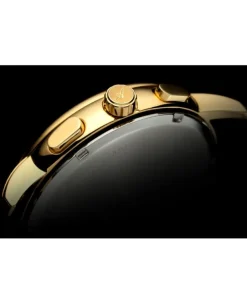 Zegarek męski Adriatica A8256.1223CH