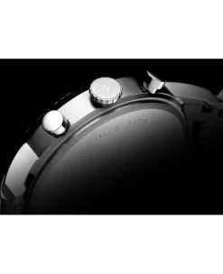 Zegarek męski Adriatica A8383.4114CH