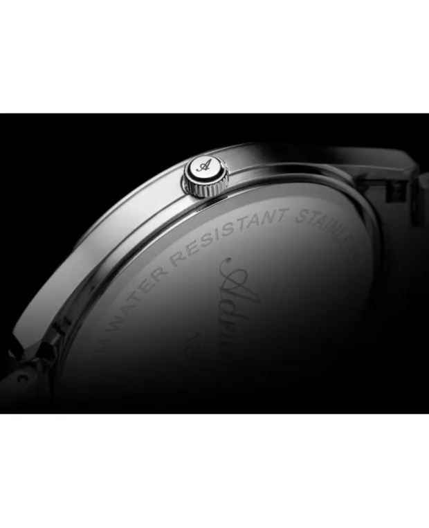 Zegarek męski Adriatica A1293.5113Q