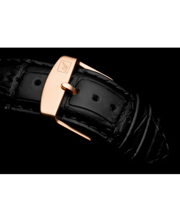 Zegarek męski Adriatica A8269.9256QF