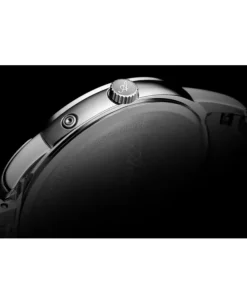 Zegarek męski Adriatica A8306.5114QF