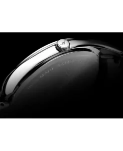 Zegarek męski Adriatica A8279.5154Q