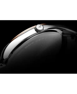 Zegarek męski Adriatica A8279.R156Q