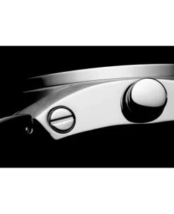 Zegarek męski Adriatica A8334.5115CH