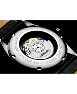 Zegarek męski Adriatica A8142.5253A