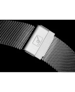 Zegarek męski Adriatica A8266.5154Q