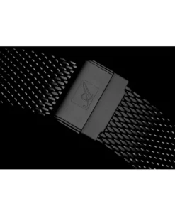 Zegarek męski Adriatica A8266.B154Q