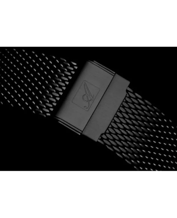 Zegarek męski Adriatica A8266.B154Q