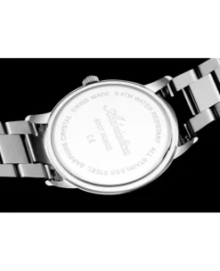 Zegarek męski Adriatica A8307.5115Q