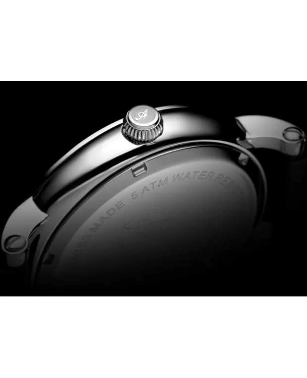 Zegarek męski Adriatica A1194.5253QF